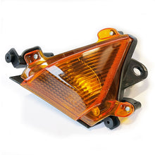 ZX10R 03-04 Repl Ind Front Left