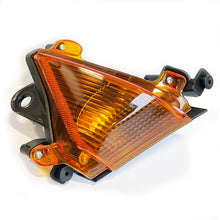 ZX10R 03-04 Repl Ind Front Right