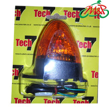 ZX10R 03-04 Repl Ind Rear Right