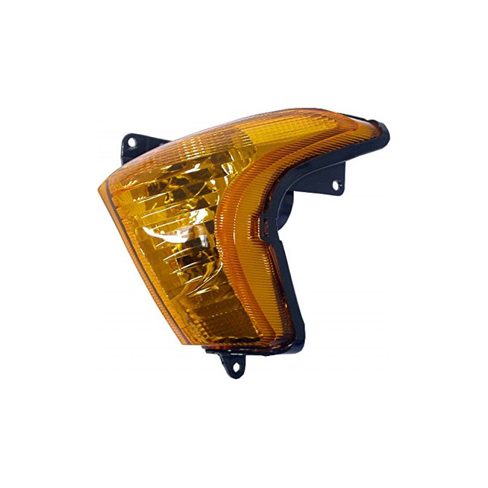 XL650V Transalp 01-05 Replica Indicator Front Left