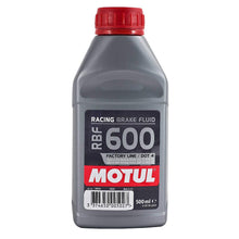 Motul RBF 600 Factory Line 500ml