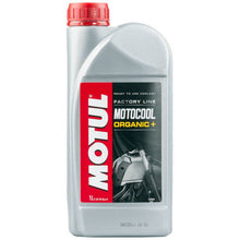 Motul Motocool Factory Line -35 1 Litre