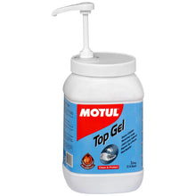 Motul Top Gel 3 Litres