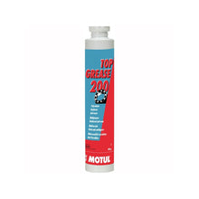 Motul Top Grease 200 400g