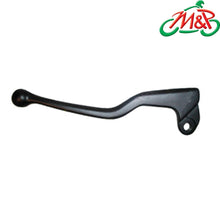 CL200 Clutch Lever Black