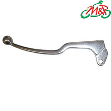 CL222 Clutch Lever Alloy