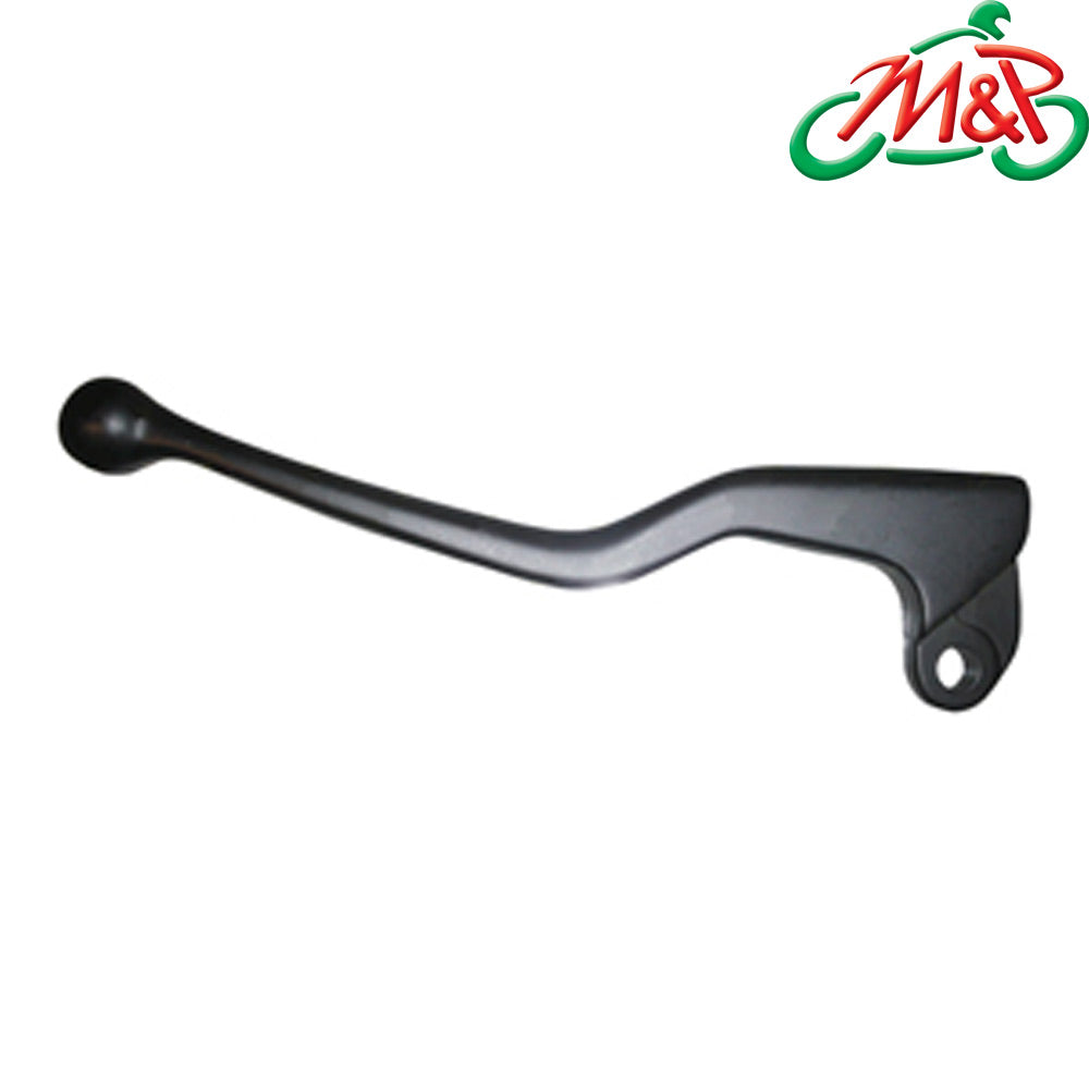 CL244 Honda Clutch Lever Black 532376