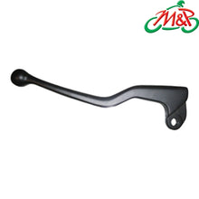 CL244 Honda Clutch Lever Black 532376