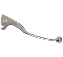 FBL296 Brake Lever Alloy