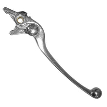 FBL302 Brake Lever Alloy