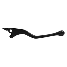 FBL300 Honda Brake Lever Black 531609
