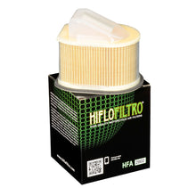 Z800 13- Air Filter Pattern