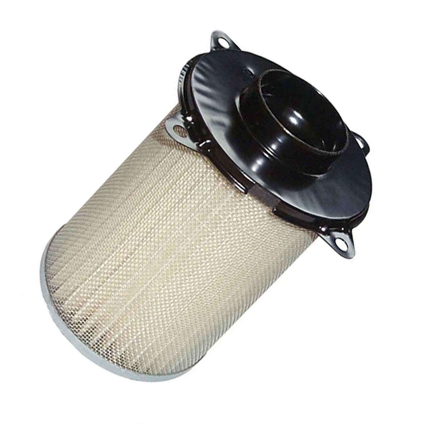 VZ800 Marauder 98-03 Air Filter Pattern