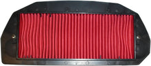 FZR750R 89-92 Air Filter Pattern