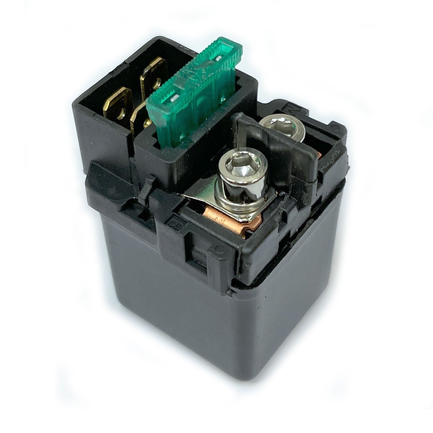 Starter Relay 714994