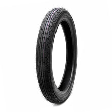 3.25-19 54H TL Conti RB2 Front Tyre