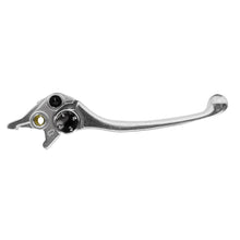 LB133 Yamaha Brake Lever Alloy