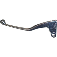 L7C-4WM-1 Yamaha Clutch Lever Alloy