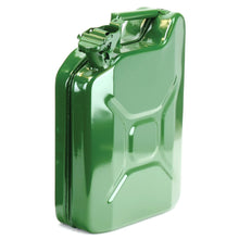 Jerry Can 20 Litre