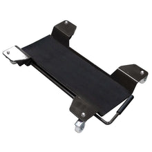TRMT007 Motorcycle Mover