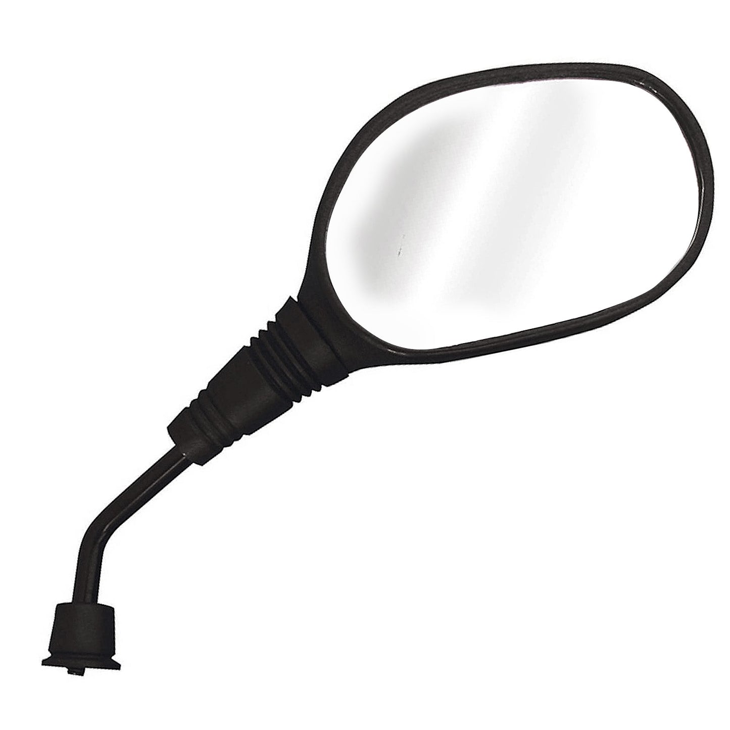 CG125 04 > Replica Mirror R/Hand