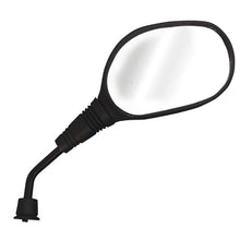 CG125 04 > Replica Mirror R/Hand