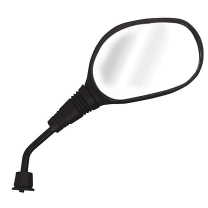 CG125 04 > Replica Mirror R/Hand