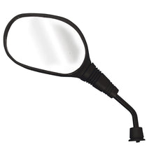 CG125 04 > Replica Mirror L/Hand