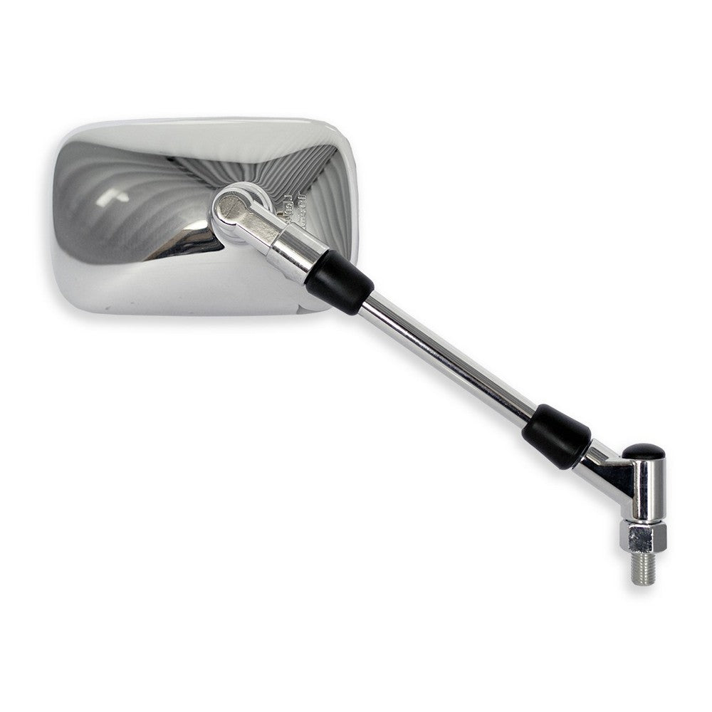 GSX1400 Replica Mirror Right Hand