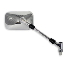 GSX1400 Replica Mirror Right Hand