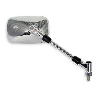 GSX1400 Replica Mirror Right Hand