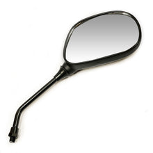 YBR125 > 06 Replica Mirror R/Hand