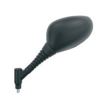 TDM900 02 > Replica Mirror L/Hand