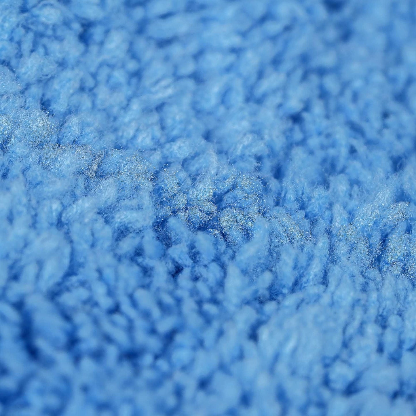 2-in-1 Microfibre Wash Mitt