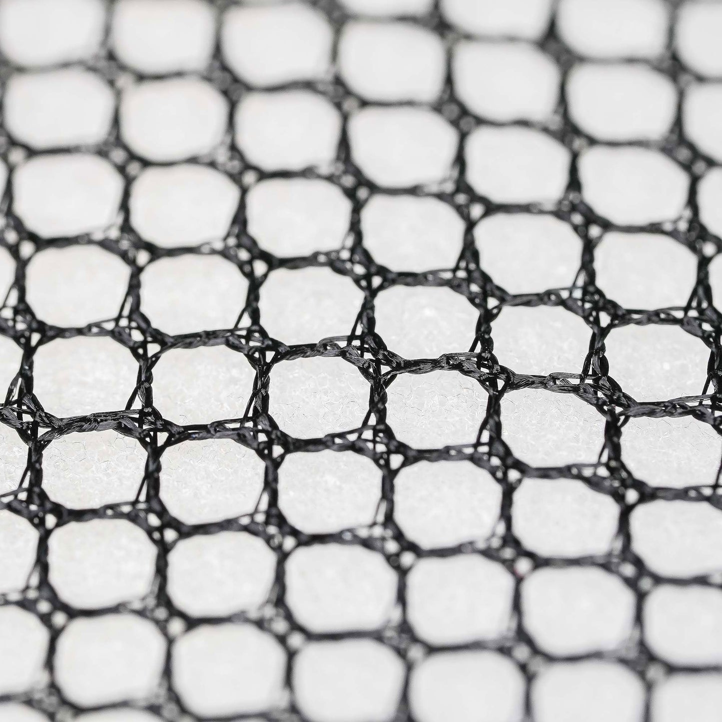 2-in-1 Microfibre Wash Mitt