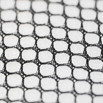2-in-1 Microfibre Wash Mitt