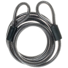 Mammoth X-Line Cable 1.8m