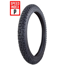 300-21 M933 Economy Tyre