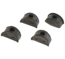 Cam End Seal Suzuki Each GSX