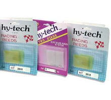 Hy-Tech Standard Racing Reed Petals