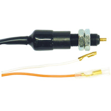 Suzuki Rear Brake Light Switch