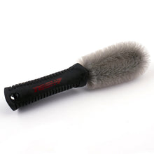 Tech-7 Major Brush