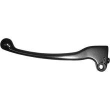 Yamaha 5ME Clutch Lever Black