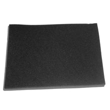 RG500 1985-1987 Pattern Air Filter