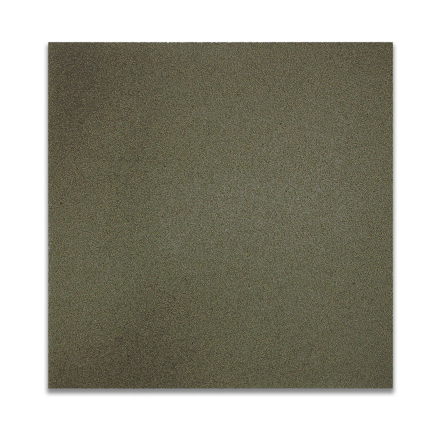 RG500 1985-1987 Pattern Air Filter