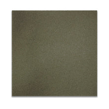 RG500 1985-1987 Pattern Air Filter