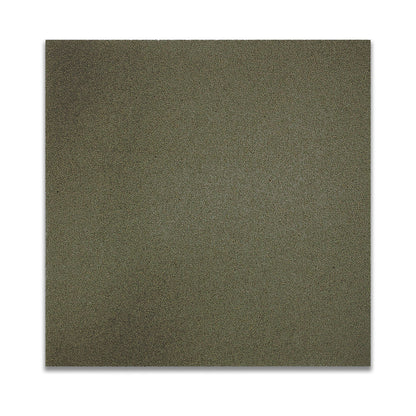 RG500 1985-1987 Pattern Air Filter