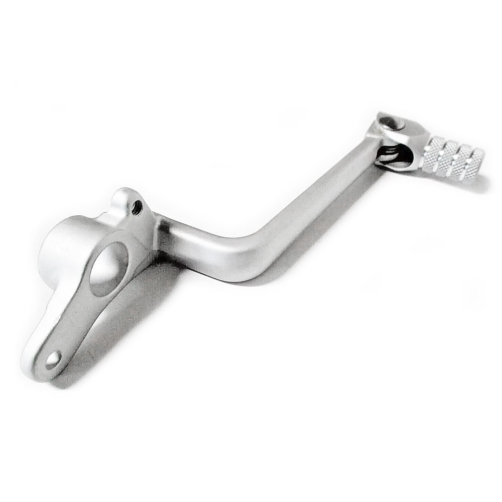 GSX1300R 99-06 Alloy Rear Brake Lever