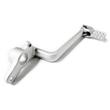 GSX1300R 99-06 Alloy Rear Brake Lever
