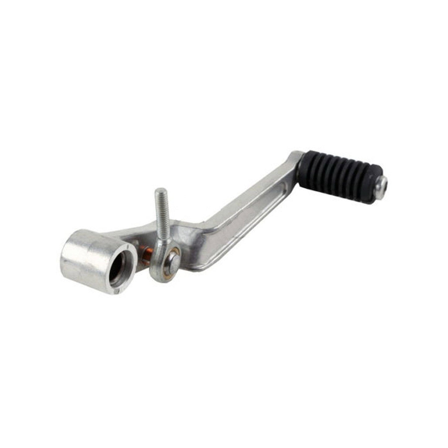 GSXR600 06-07 GSXR750 06-07 Alloy Gear Lever